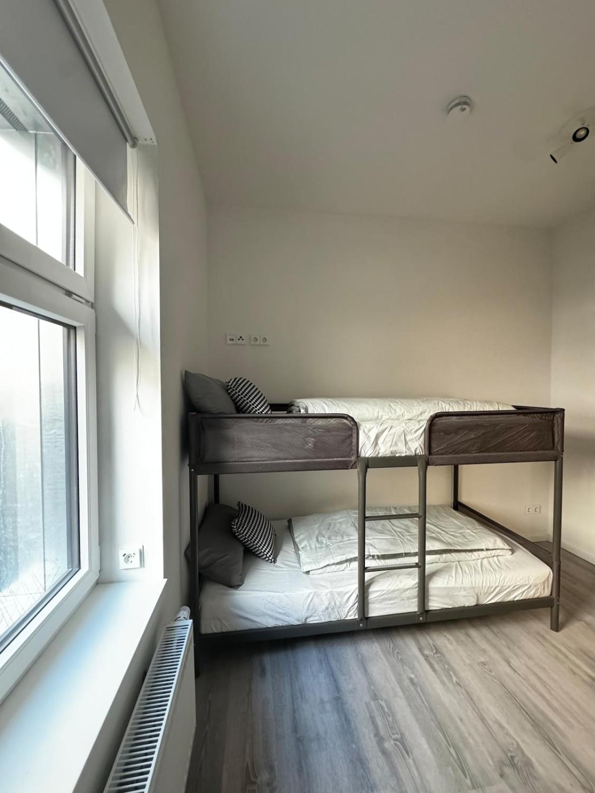 Appartement Modernes Am Marienplatz Schwerin (Mecklenburg-Vorpommern)